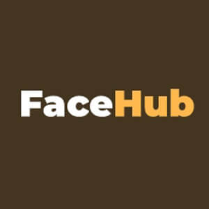 FaceHub