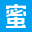 蜜小豆 - AI小画家