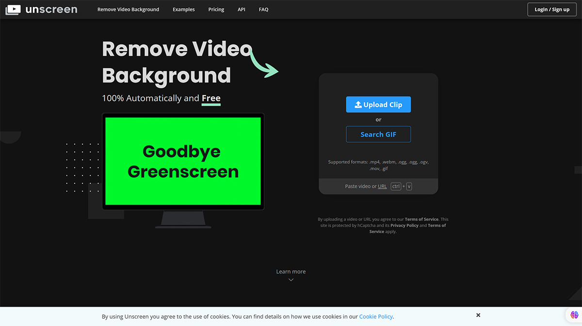 Remove-Video-Background-C-Unscreen---www.unscreen.jpg