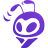 С