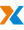 δо˼