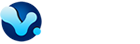 北京云无限公司