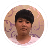 敬涛